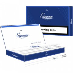 Cigaronne Magnet (акциз Армения)